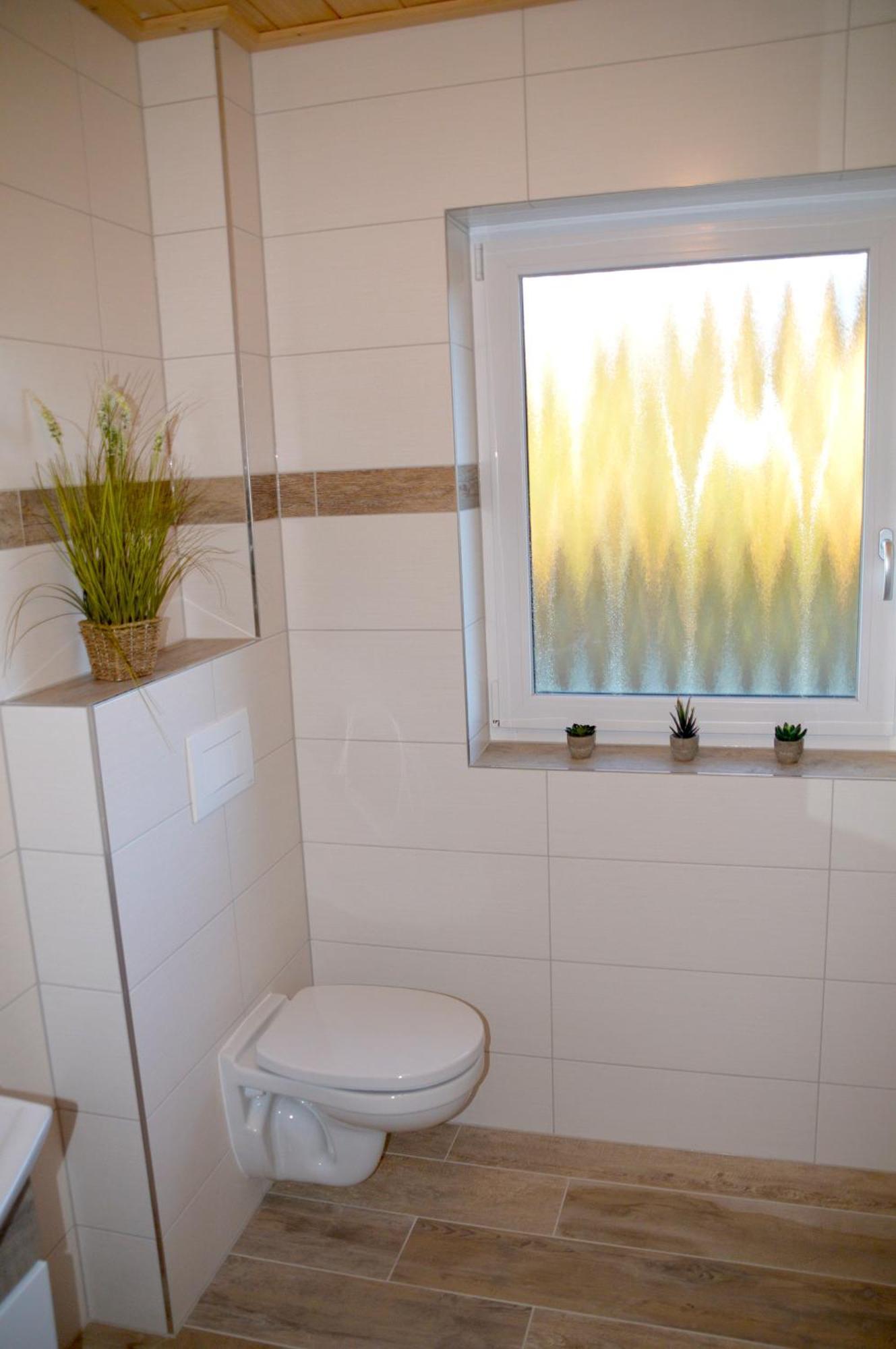 הוילה Hochstadt bei Thiersheim Frankenhaus מראה חיצוני תמונה